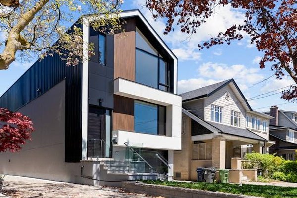 Villa de luxe à Bidart: trouvez la maison de vos rêves