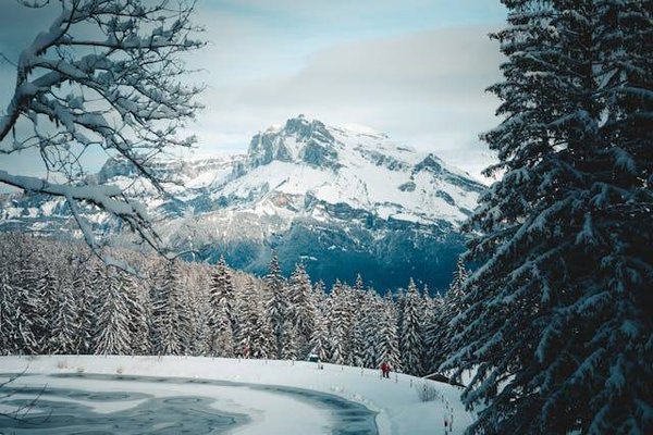Activités incontournables à Megève : guide complet