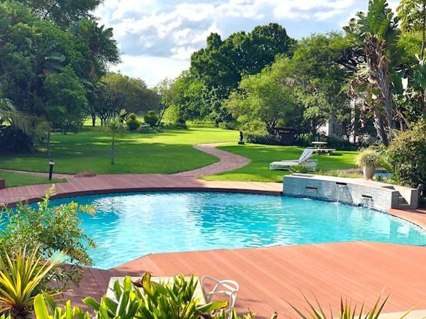 Camping pas cher à Argelès-sur-Mer avec piscine